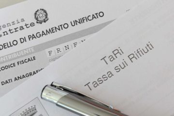 Caltanissetta, ufficio tributi: avviso per la stipula di convenzioni tra il Comune e i CAF