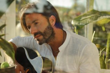 “Tu sai essere”, il nuovo brano del cantautore Fabio Martorana