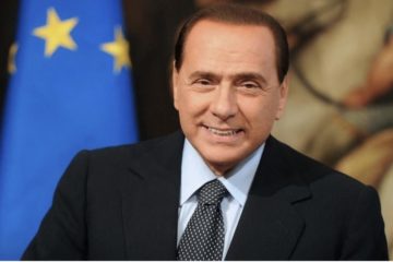 È morto Silvio Berlusconi: addio a un pezzo della storia italiana