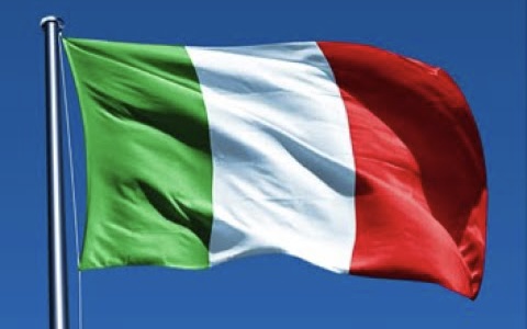 Festa della Repubblica Italiana: gli eventi in programma a Caltanissetta