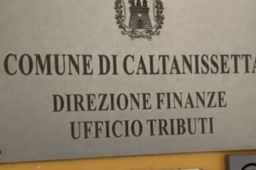 Caltanissetta, il presidente dell’Ordine dei Consulenti del Lavoro scrive al sindaco Gambino sulla questione tributi