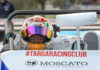 Per Targa Racing Club è l’ora del tricolore Salita Auto Storiche