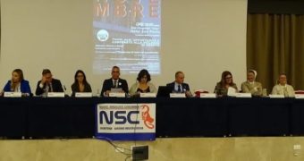 Nuovo Sindacato Carabinieri Sicilia, nasce il Comitato Pari Opportunità