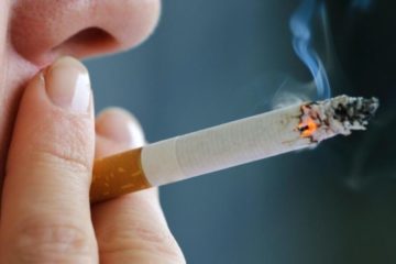 ASP di Caltanissetta adotta il Regolamento “Lotta al fumo nei luoghi di lavoro” 