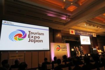 Turismo, Regione promuove workshop per imprese in Giappone e Corea del Sud