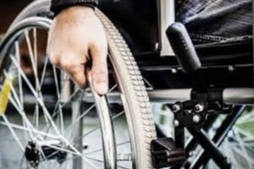 Disabili gravissimi, dalla Regione oltre 28 milioni di euro