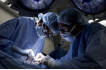 Dottoressa siciliana muore dopo intervento chirurgico: donati gli organi