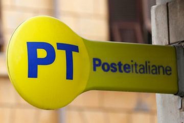 Superbonus, Poste Italiane riapre l’acquisto dei crediti d’imposta