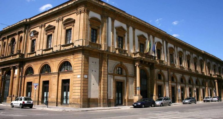 Il Comune di Caltanissetta adegua i compensi degli amministratori locali