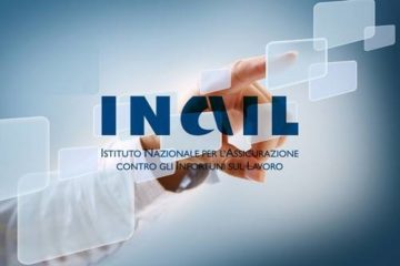 Inail, al via la rivalutazione delle rendite dell’8,1 %: oltre 45000 gli assicurati Inail siciliani che usufruiranno degli aumenti