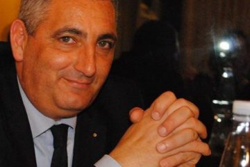 Accesso al credito: accordo tra Ascom Sicilia e Confidi Imprese per l’Italia