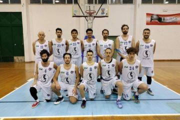 Basket, Cusn Caltanissetta: nuovi orizzonti e obiettivi ambiziosi per la prossima stagione!