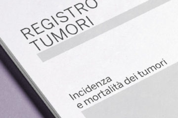 Caltanissetta, Cefpas: esperti dei Registri Tumori si confrontano sulle tecniche di registrazione dei casi nella popolazione