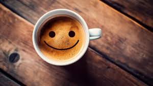Caltanissetta, Etnos presenta il progetto “Un caffè al costo di un sorriso”