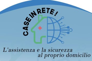 Caltanissetta, progetto “Case in Rete” di Etnos: martedì 10 ottobre la presentazione