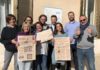 La cooperativa sociale Etnos di Caltanissetta al 25esimo posto della classifica delle aziende leader del Sole 24 ore