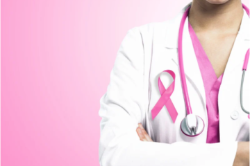 Percorso multisciplinare per i tumori ereditari al seno e ovaio, il Policlinico di Palermo ha adottato il PDTA