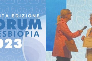 Forum Presbiopia: “Premio Eccellenza” per Sonia Salvaggio di Ottica Nissena