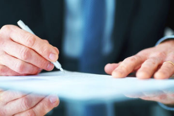 Concorsi Regione, Schifani: “Al via la firma dei contratti per 500 nuovi assunti”