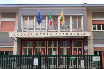San Cataldo, “Inammissibile soppressione della Scuola Carducci”: lettera aperta al sindaco 