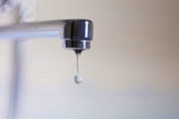 Crisi idrica, l’Osservatorio conferma la criticità “media”
