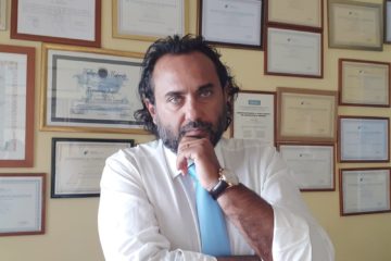 Francesco Agati. Mutui under36 anche con preliminare in 2023