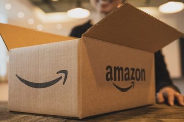 Dove si trovano i codici sconto Amazon?