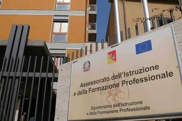 Formazione, 10 milioni di euro per la riqualificazione e la ricollocazione dei docenti disoccupati