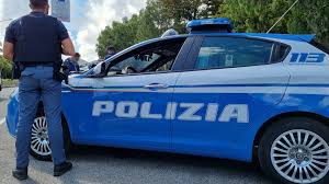 Polizia di Stato a Gela e Niscemi arresta due condannati