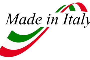 Made in Italy, la Regione Siciliana aderisce alle iniziative della Giornata nazionale